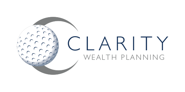 Clarity Wealth Planning
