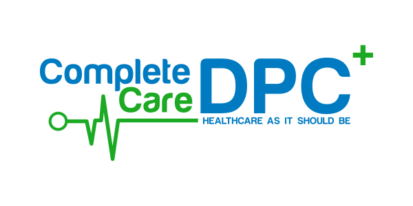 Complete Care Direct Primary Care