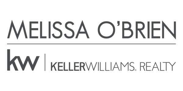 Melissa O'Brien Realtor